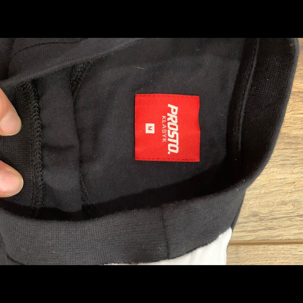 Blouse - Picture 2 of 2